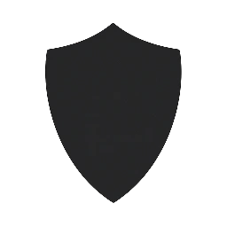 TrueSEC